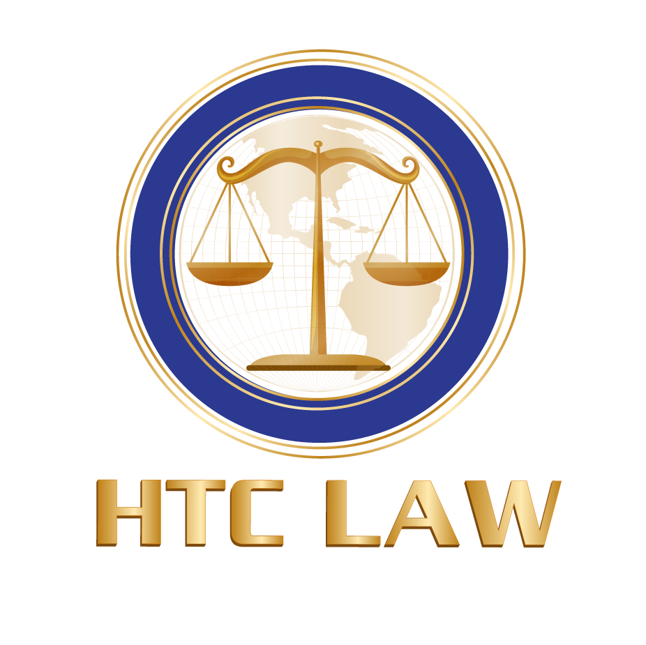 htc-luat.com